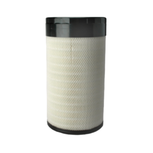 DONALDSON X770687 (P785426+P785427) AIR FILTER KIT RADIALSEAL