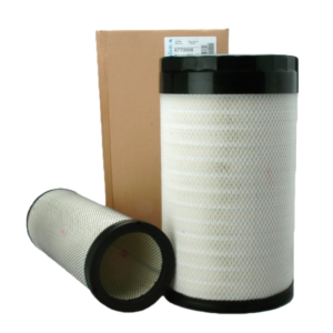 DONALDSON X770688 (P785394+P785395) AIR FILTER KIT