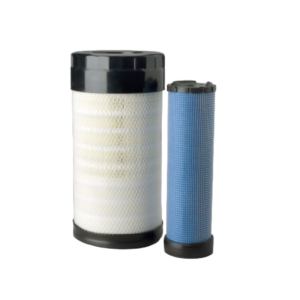 DONALDSON X770689 (P785389+P785589) AIR FILTER KIT