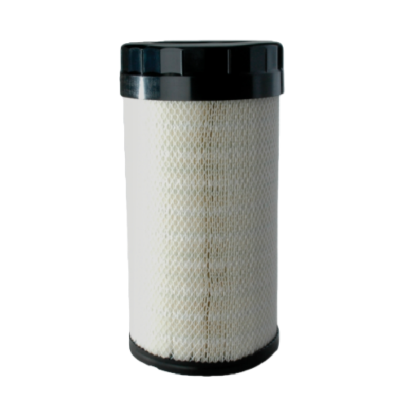 DONALDSON X770690 (P785396+P785397) AIR FILTER KIT RADIALSEAL