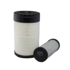DONALDSON X770693 (P785401+P785590) AIR FILTER KIT