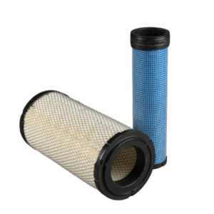 DONALDSON X770726 (P772580+P775302) AIR FILTER KIT