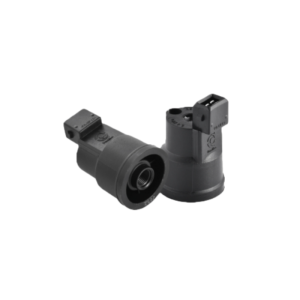 DONALDSON X770774 INDICATOR ELECTRICAL