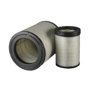 DONALDSON X770872 (P532507+P532508) AIR FILTER KIT
