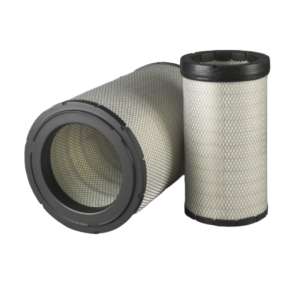DONALDSON X770873 (P532509+P532510) AIR FILTER KIT