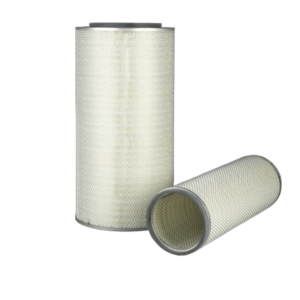 DONALDSON X770881 (P127308+P127309) AIR FILTER KIT
