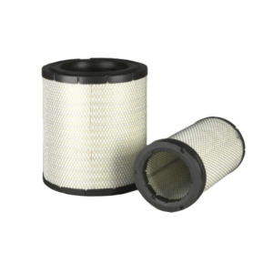 DONALDSON X770883 (P532473+P532474) AIR FILTER KIT