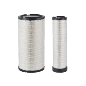 DONALDSON X770892 (P533781+P532966) AIR FILTER KIT
