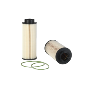 DONALDSON X770914 FUEL FILTER KIT