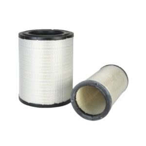 DONALDSON X770947 (P533884+P533882) AIR FILTER KIT