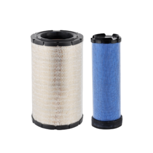 DONALDSON X800623 (P821883+P821908) AIR FILTER KIT RADIALSEAL