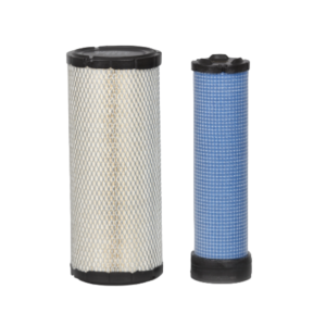DONALDSON X802236 (P822768+P822769) AIR FILTER KIT