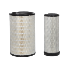 DONALDSON X802344 (P534436+R002290) AIR FILTER KIT
