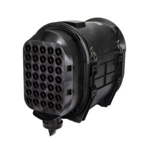 DONALDSON D120367 AIR CLEANER