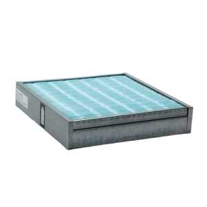 DONALDSON P106965 AIR FILTER PANEL VENTILATION