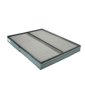 DONALDSON P114229 AIR FILTER PANEL VENTILATION