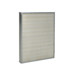 DONALDSON P121351 AIR FILTER PANEL VENTILATION