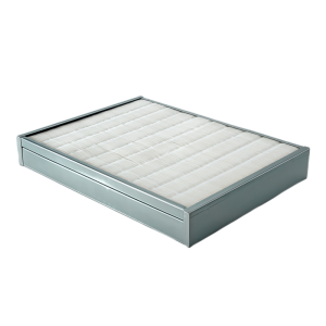 DONALDSON P123229 AIR FILTER PANEL VENTILATION