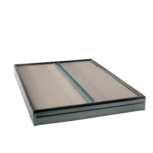 DONALDSON P140277 AIR FILTER PANEL VENTILATION