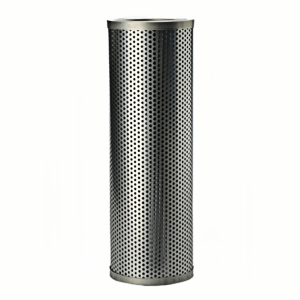 DONALDSON P161365 HYDRAULIC FILTER CARTRIDGE