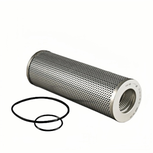 DONALDSON P161552 HYDRAULIC FILTER CARTRIDGE
