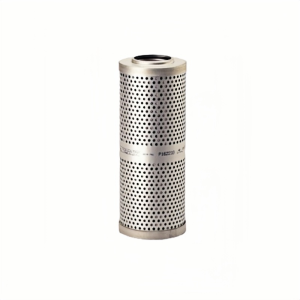 DONALDSON P162233 HYDRAULIC FILTER CARTRIDGE