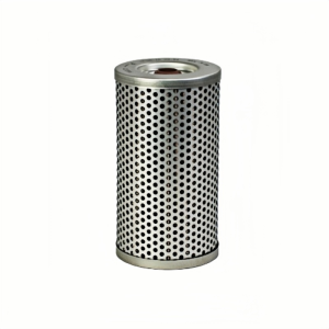 DONALDSON P163172 HYDRAULIC FILTER CARTRIDGE