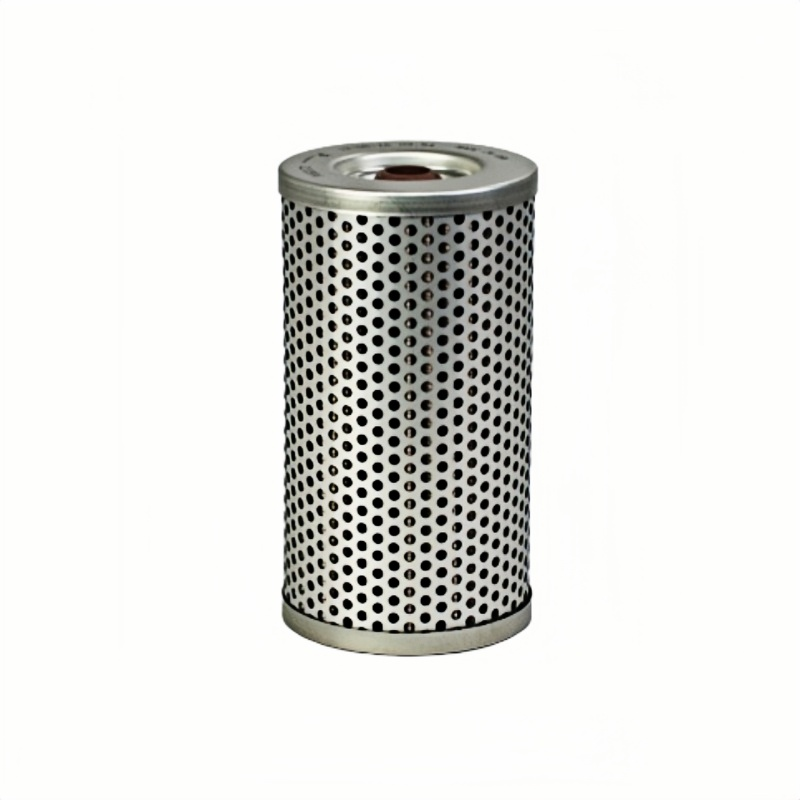 DONALDSON P163172 HYDRAULIC FILTER CARTRIDGE