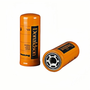 DONALDSON P163323 HYDRAULIC FILTER SPIN-ON DURAMAX