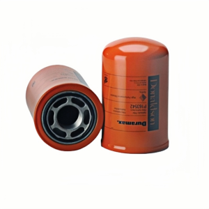 DONALDSON P163542 HYDRAULIC FILTER SPIN-ON DURAMAX