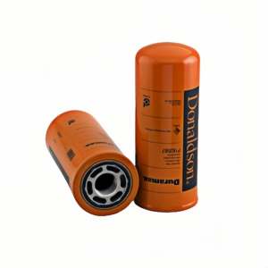 DONALDSON P163567 HYDRAULIC FILTER SPIN-ON DURAMAX