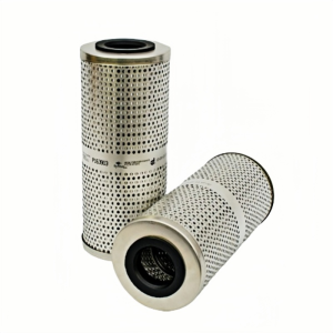 DONALDSON P163903 HYDRAULIC FILTER CARTRIDGE