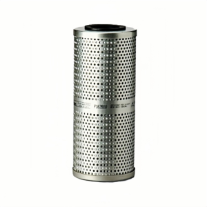 DONALDSON P163910 HYDRAULIC FILTER CARTRIDGE