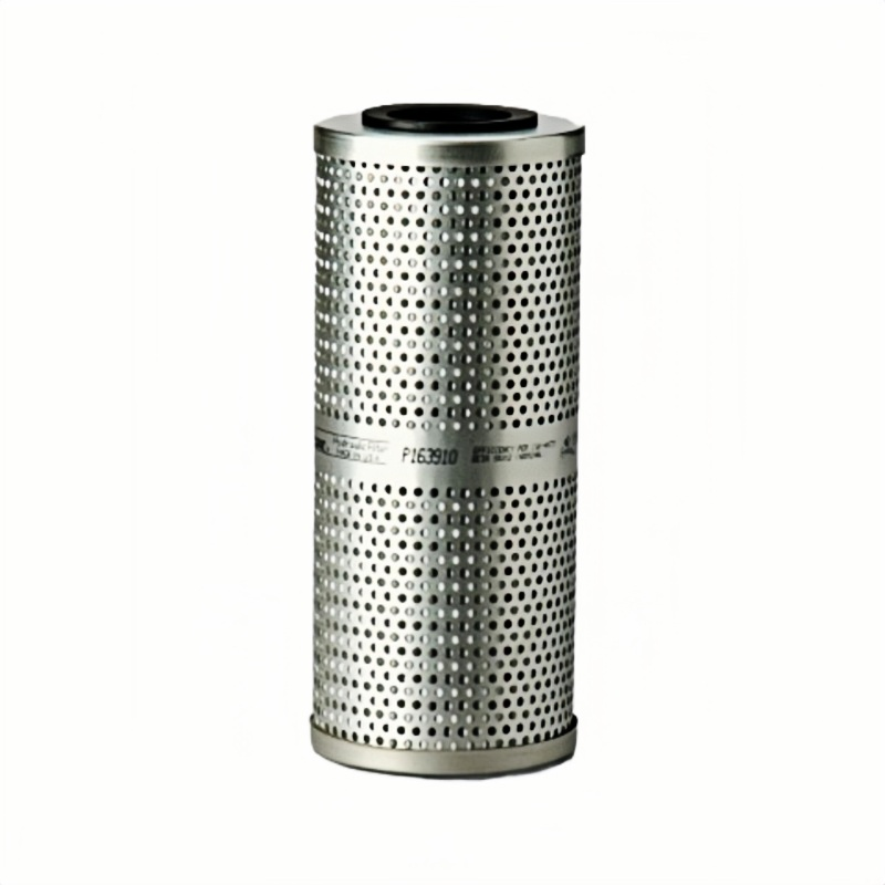 DONALDSON P163910 HYDRAULIC FILTER CARTRIDGE