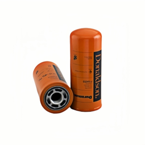 DONALDSON P164059 HYDRAULIC FILTER SPIN-ON DURAMAX
