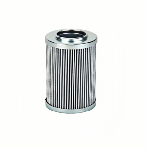 DONALDSON P164164 HYDRAULIC FILTER CARTRIDGE