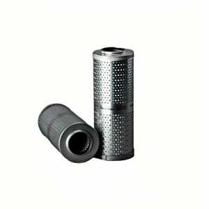 DONALDSON P164166 HYDRAULIC FILTER CARTRIDGE