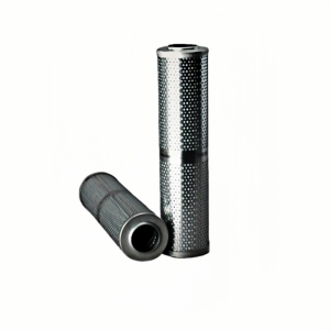 DONALDSON P164168 HYDRAULIC FILTER CARTRIDGE