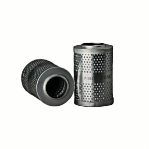 DONALDSON P164172 HYDRAULIC FILTER CARTRIDGE