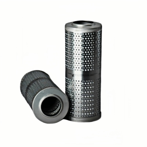 DONALDSON P164174 HYDRAULIC FILTER CARTRIDGE