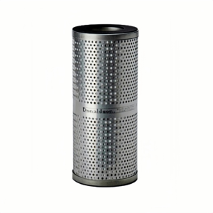 DONALDSON P164200 HYDRAULIC FILTER CARTRIDGE