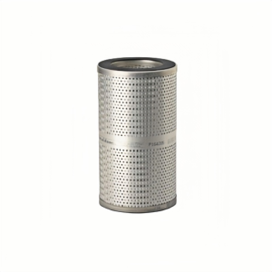DONALDSON P164205 HYDRAULIC FILTER CARTRIDGE
