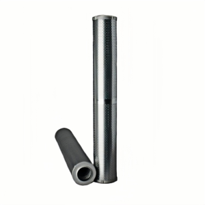 DONALDSON P164227 HYDRAULIC FILTER CARTRIDGE