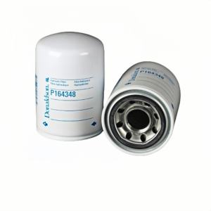 DONALDSON P164348 HYDRAULIC FILTER SPIN-ON