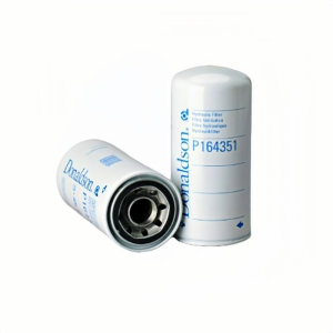 DONALDSON P164351 HYDRAULIC FILTER SPIN-ON