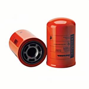 DONALDSON P164375 HYDRAULIC FILTER SPIN-ON DURAMAX