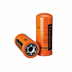 DONALDSON P164378 HYDRAULIC FILTER SPIN-ON DURAMAX