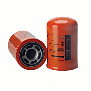 DONALDSON P164381 HYDRAULIC FILTER SPIN-ON DURAMAX