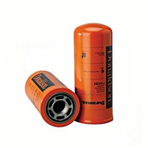 DONALDSON P164384 HYDRAULIC FILTER SPIN-ON DURAMAX