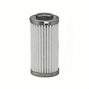 DONALDSON P164556 HYDRAULIC FILTER CARTRIDGE